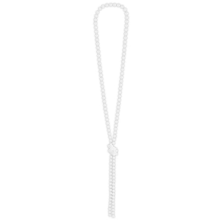 E-Carnavalskleding.nl Charleston flapper accessoires