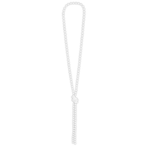 E-Carnavalskleding.nl Charleston flapper accessoires