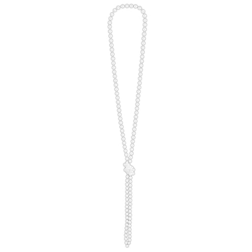 E-Carnavalskleding.nl Charleston verkleed set Flapper deluxe