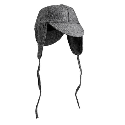 E-Carnavalskleding.nl Detective pet Sherlock Holmes