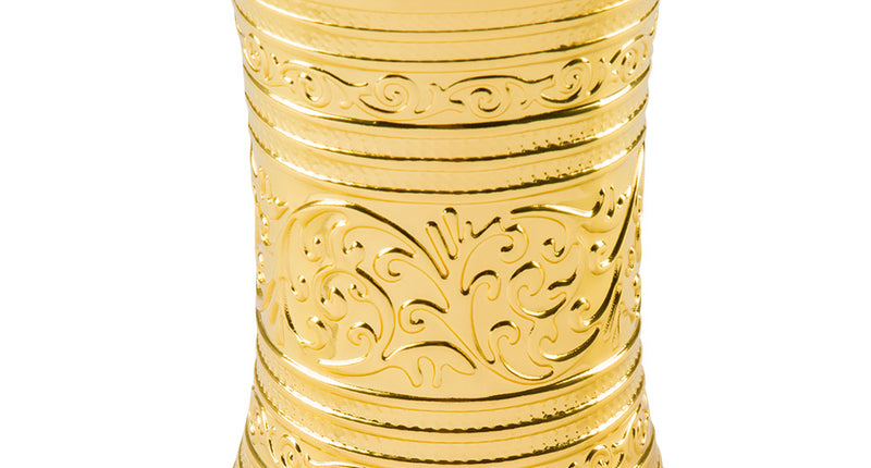 E-Carnavalskleding.nl Egyptische armband Noble of the Nile