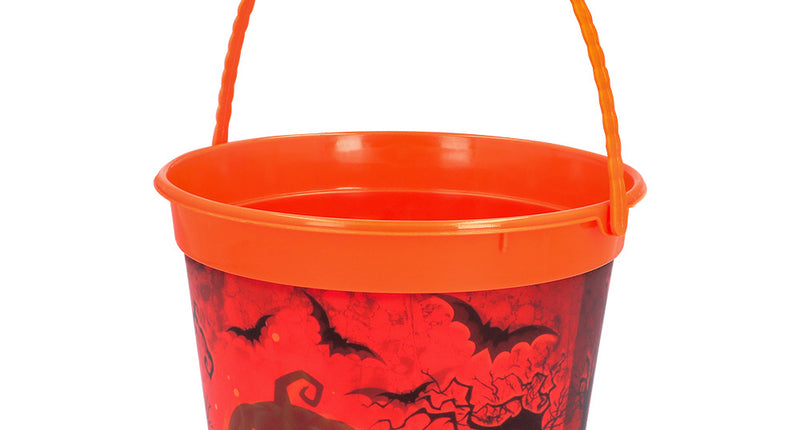 E-Carnavalskleding.nl Emmer Halloween holo
