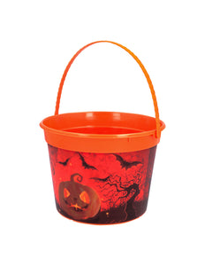 E-Carnavalskleding.nl Emmer Halloween holo