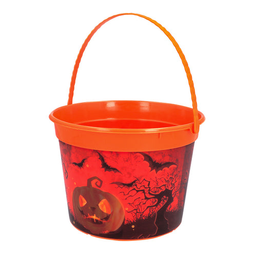 E-Carnavalskleding.nl Emmer Halloween holo