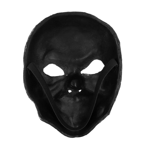 E-Carnavalskleding.nl Foam masker Clown Bluster