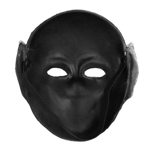 E-Carnavalskleding.nl Foam masker Vampire monster