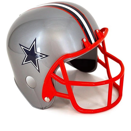E-Carnavalskleding.nl Helm american football Noah
