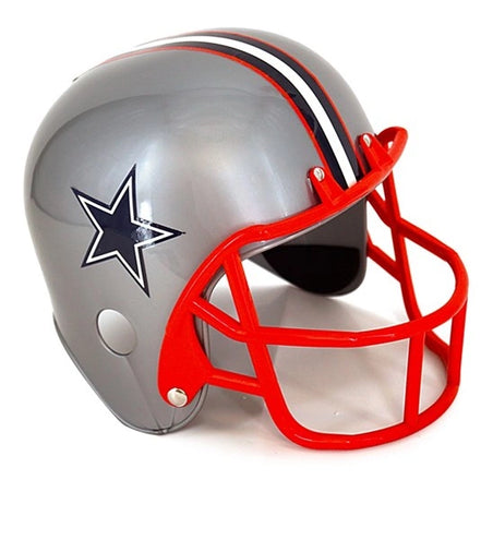 E-Carnavalskleding.nl Helm american football Noah
