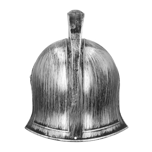 E-Carnavalskleding.nl Helm Gladiator