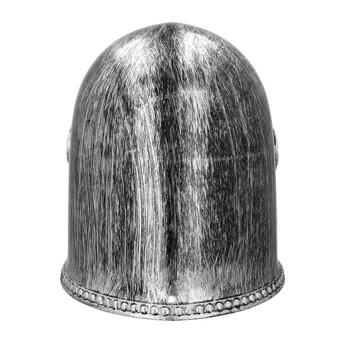 E-Carnavalskleding.nl Helm kind Ridder deluxe