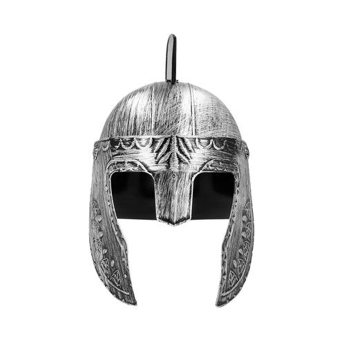 E-Carnavalskleding.nl Helm Kruisvaarder