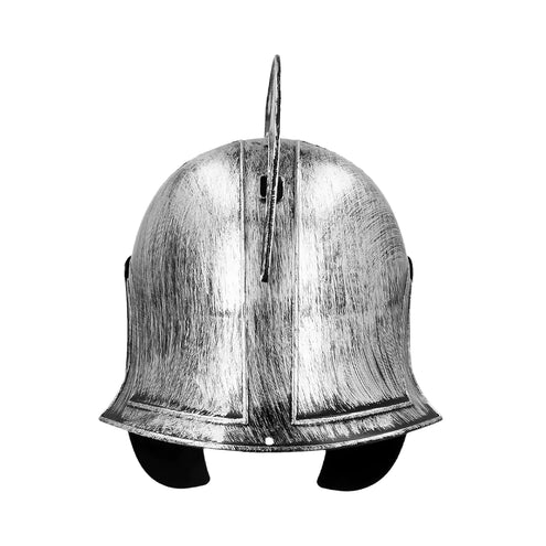E-Carnavalskleding.nl Helm Kruisvaarder