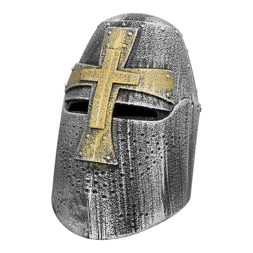 E-Carnavalskleding.nl Helm Ridder