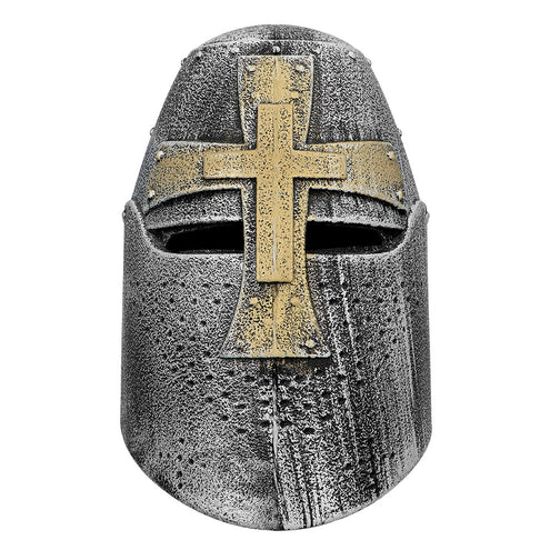 E-Carnavalskleding.nl Helm Ridder