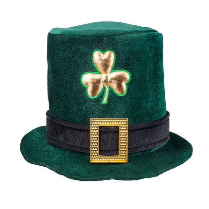 E-Carnavalskleding.nl Hoed St Patrick's Day