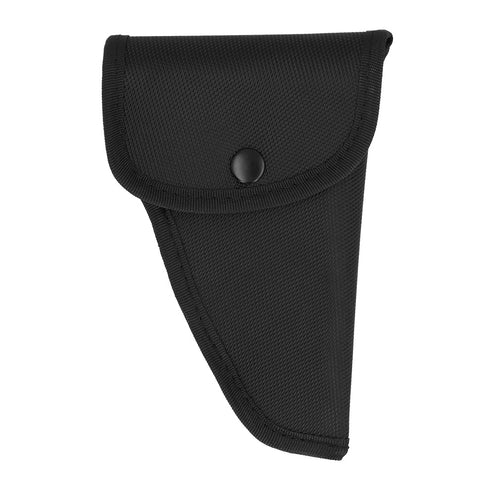 E-Carnavalskleding.nl Holster Avonturier