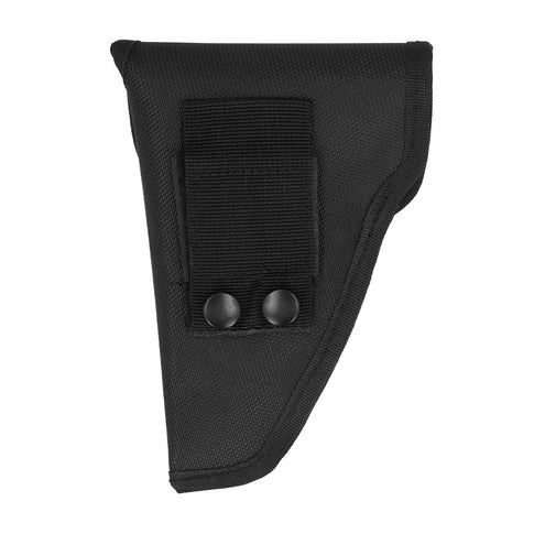 E-Carnavalskleding.nl Holster Avonturier
