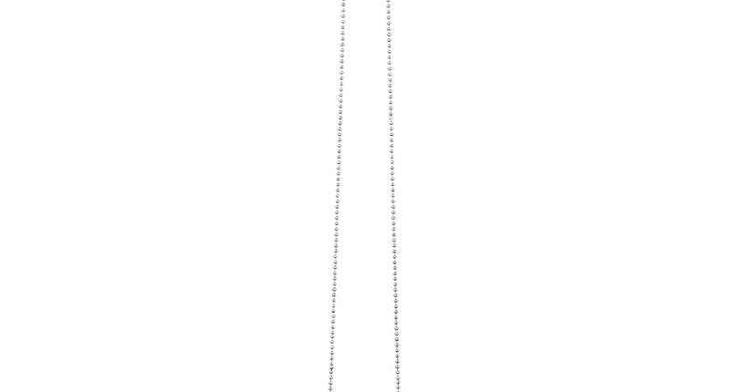 E-Carnavalskleding.nl Ketting Badge 'Special police'