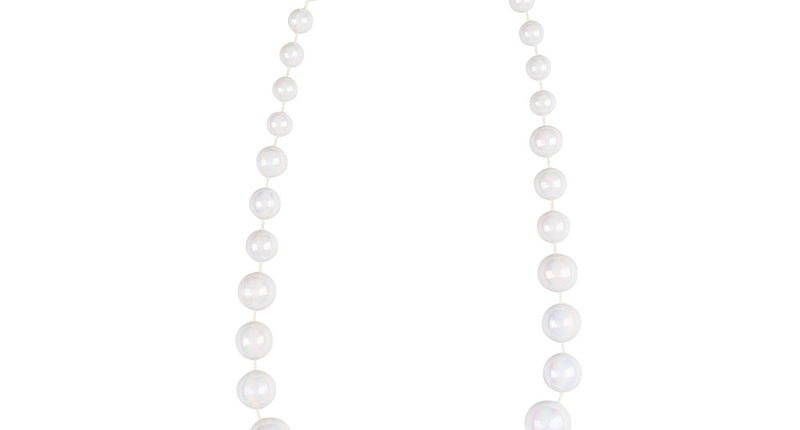 E-Carnavalskleding.nl Ketting Charleston
