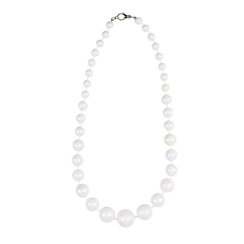 E-Carnavalskleding.nl Ketting Charleston