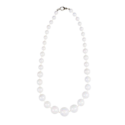 E-Carnavalskleding.nl Ketting Charleston