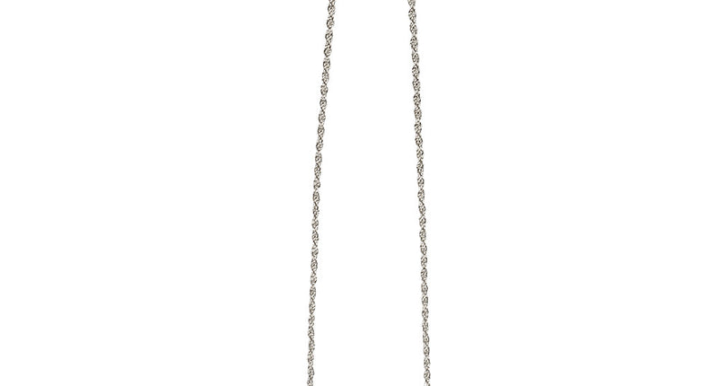 E-Carnavalskleding.nl Ketting 'Disco'