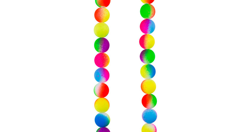 E-Carnavalskleding.nl Ketting Fusion