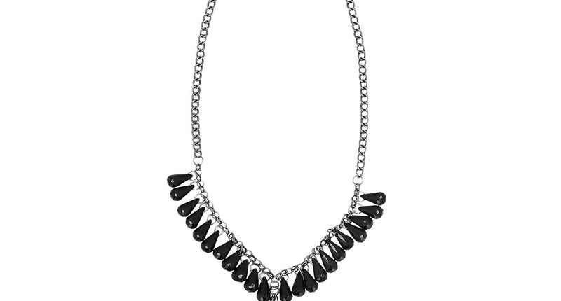 E-Carnavalskleding.nl Ketting Gothic