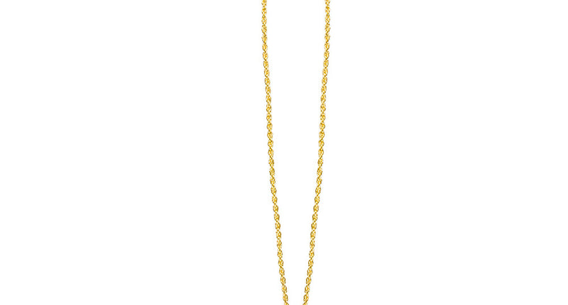 E-Carnavalskleding.nl Ketting Grass