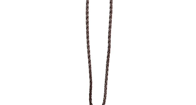 E-Carnavalskleding.nl Ketting Liebling