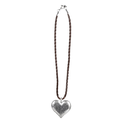 E-Carnavalskleding.nl Ketting Liebling