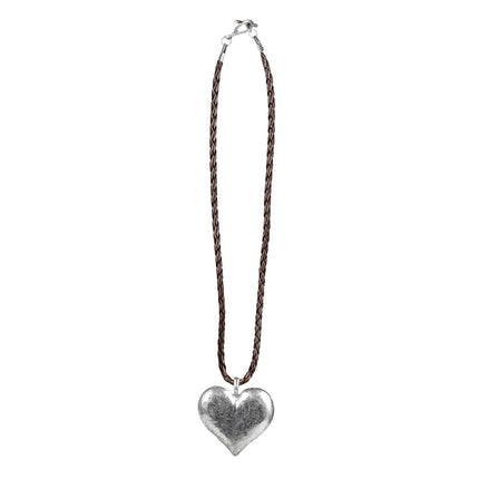 E-Carnavalskleding.nl Ketting Liebling