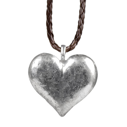 E-Carnavalskleding.nl Ketting Liebling