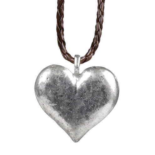 E-Carnavalskleding.nl Ketting Liebling