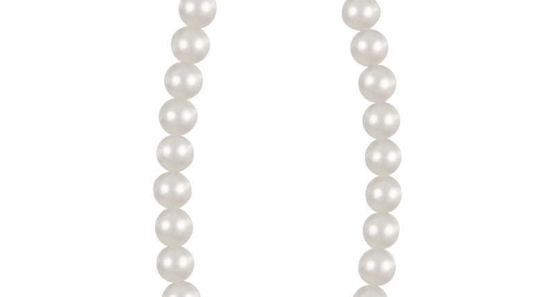 E-Carnavalskleding.nl Ketting Marilyn