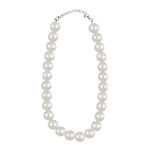 E-Carnavalskleding.nl Ketting Marilyn