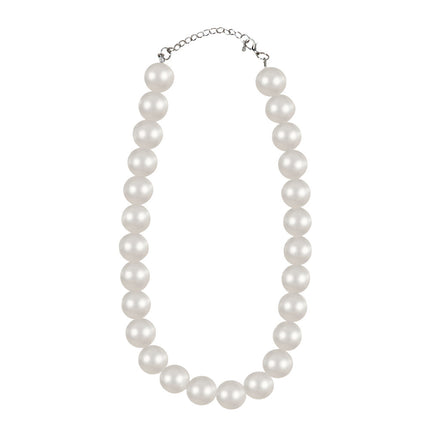 E-Carnavalskleding.nl Ketting Marilyn