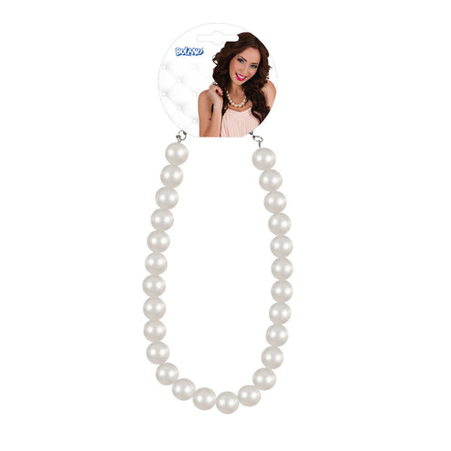 E-Carnavalskleding.nl Ketting Marilyn