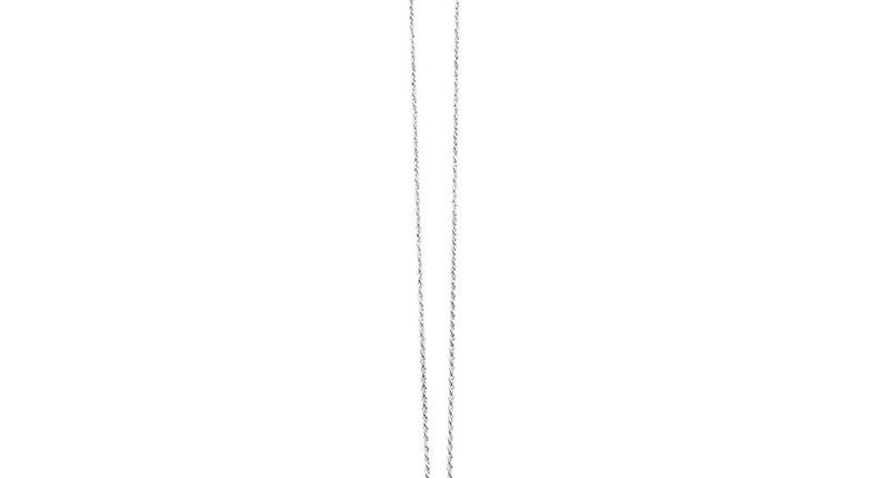 E-Carnavalskleding.nl Ketting Peace