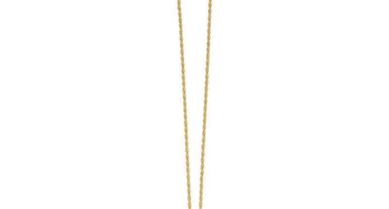 E-Carnavalskleding.nl Ketting Schedel