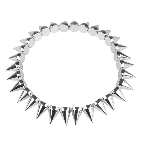 E-Carnavalskleding.nl Ketting Spike