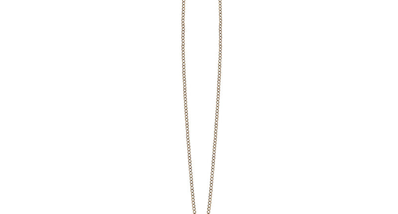 E-Carnavalskleding.nl Ketting Timepunk