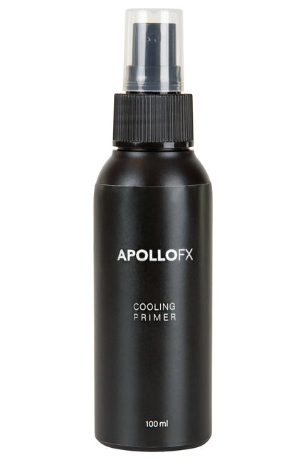 E-Carnavalskleding.nl Koelprimer spray 100 ml ApolloFX