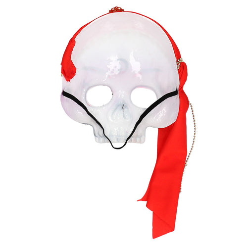E-Carnavalskleding.nl Masker Boze waarzegster