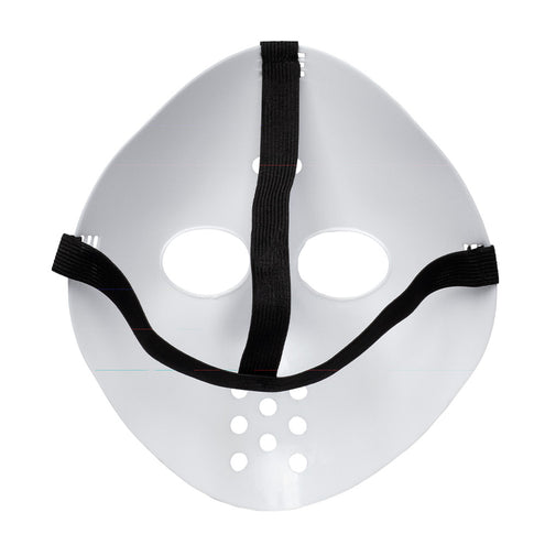 E-Carnavalskleding.nl Masker Hockey