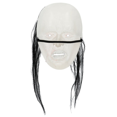 E-Carnavalskleding.nl Masker Horror creep