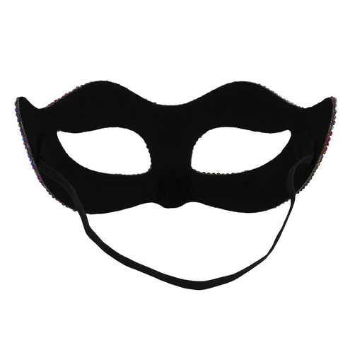 E-Carnavalskleding.nl Masker Prisma
