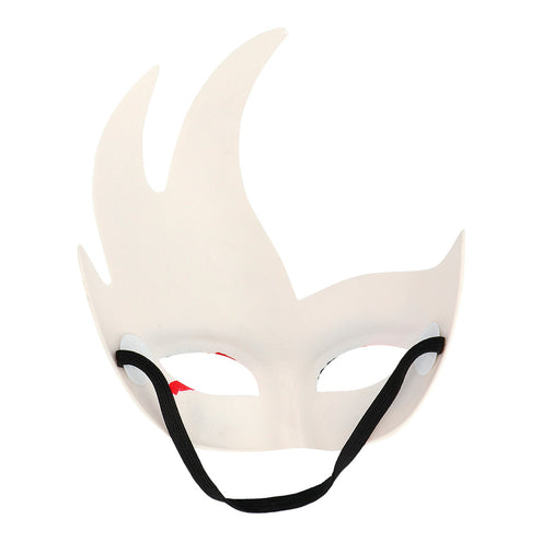 E-Carnavalskleding.nl Masker Venice musica