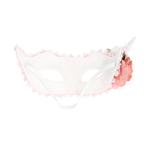E-Carnavalskleding.nl Masker Zeemeermin
