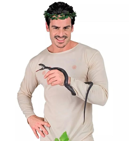E-Carnavalskleding.nl Nep slang 75cm Noah